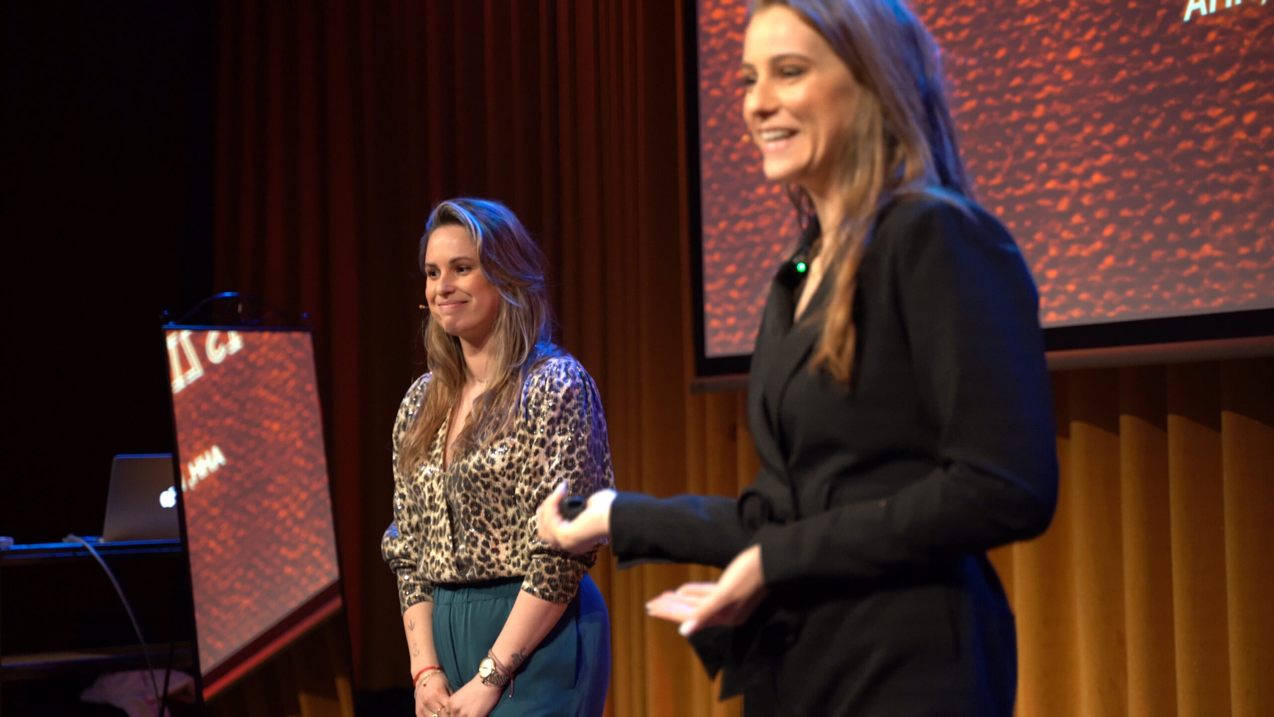 C0061.MP4.05_07_10_24_edited