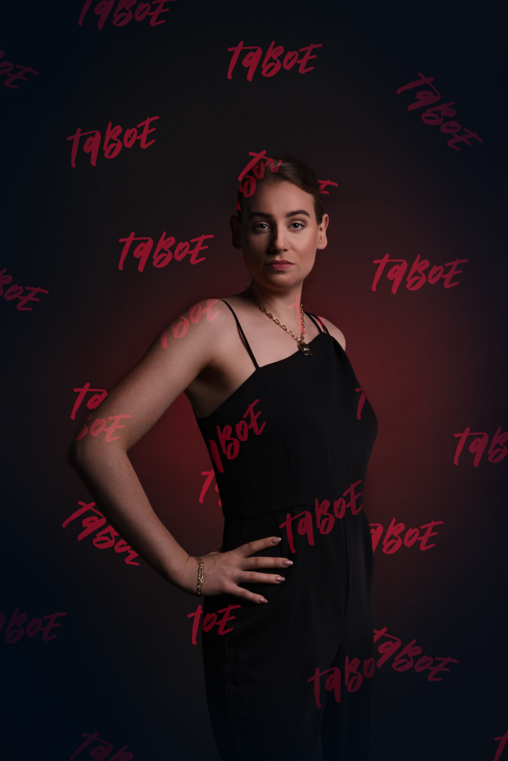 Shoot Fé van Megen-020 4