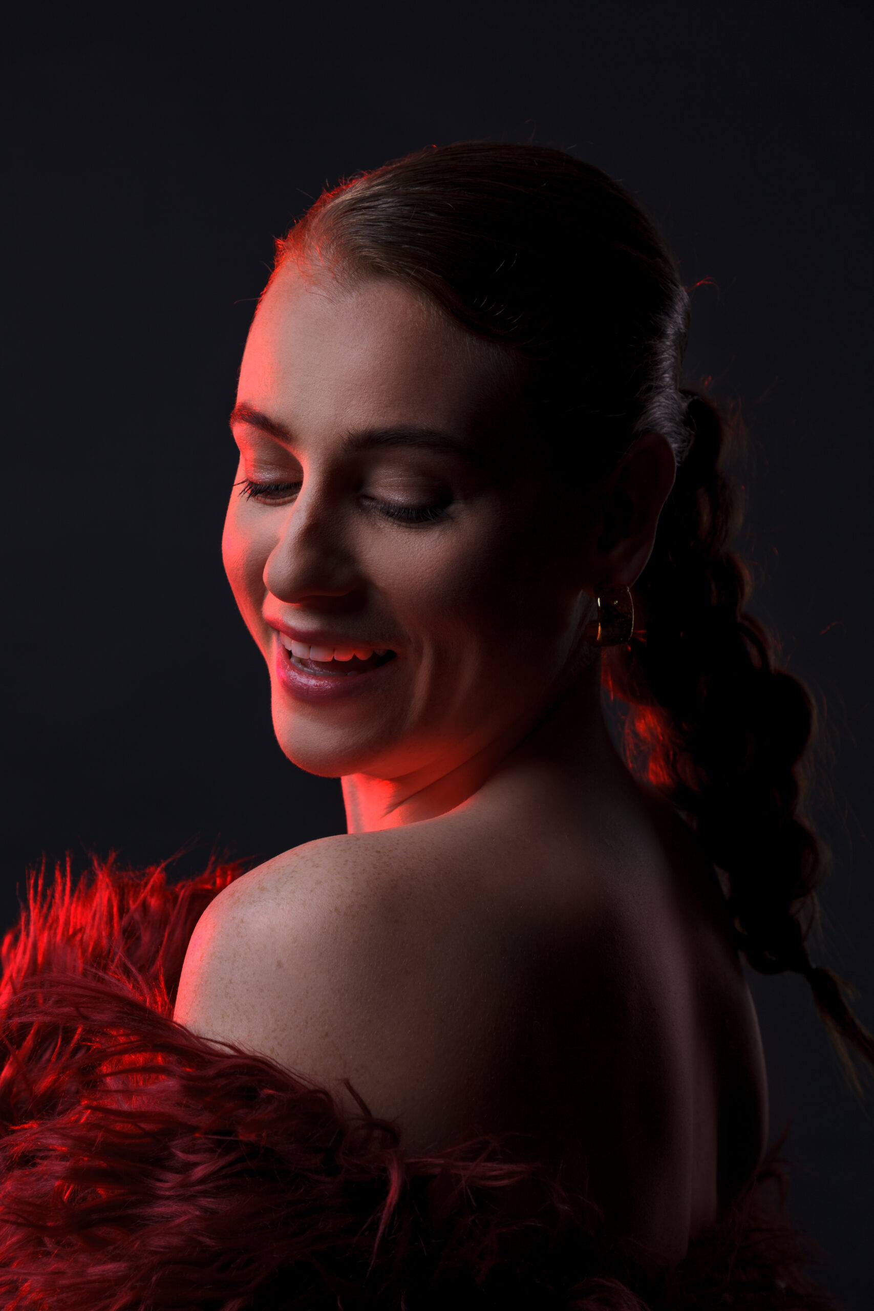 Shoot Fé van Megen-129 2