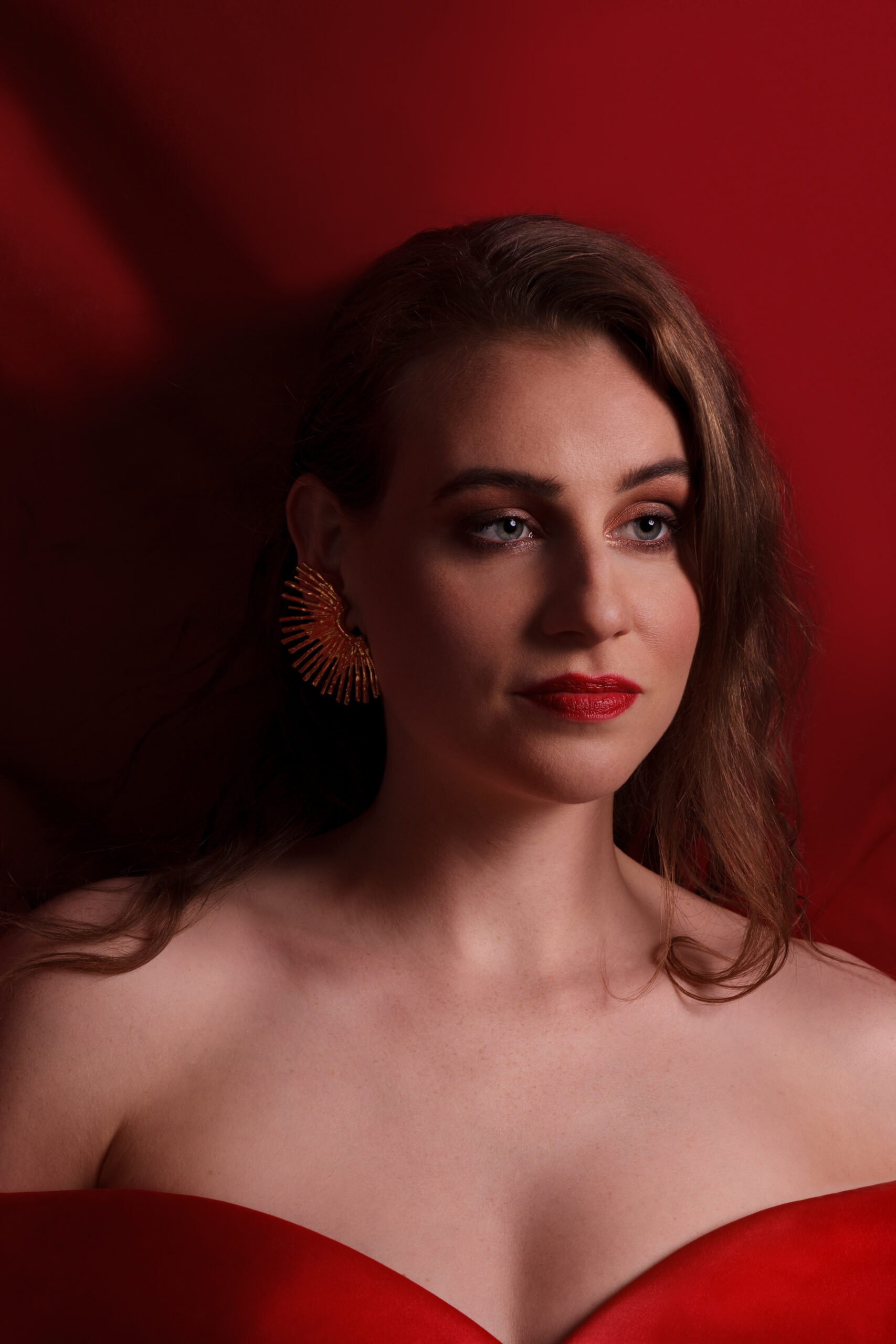 Shoot Fé van Megen-339 2