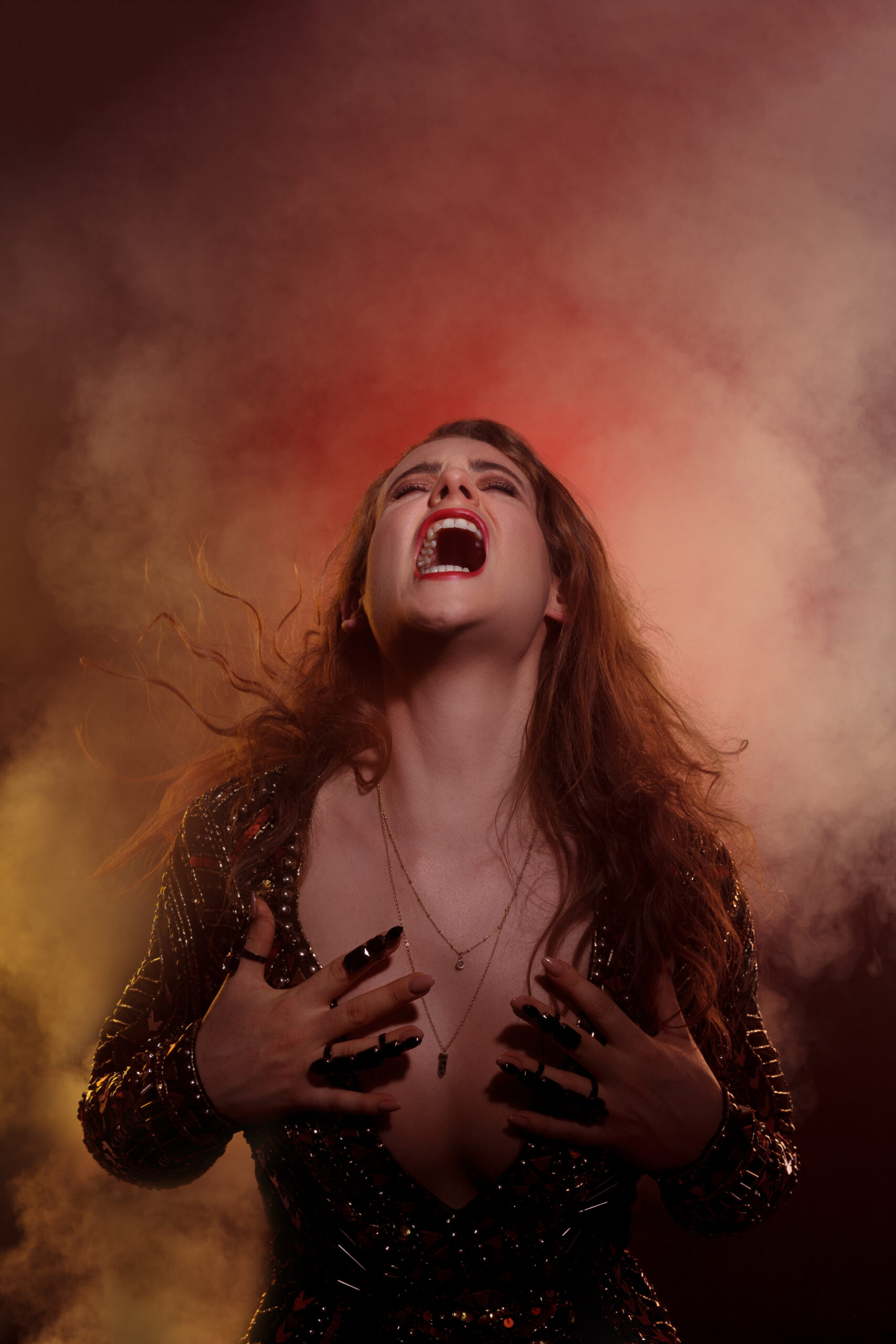 Shoot Fé van Megen-447 2(1)