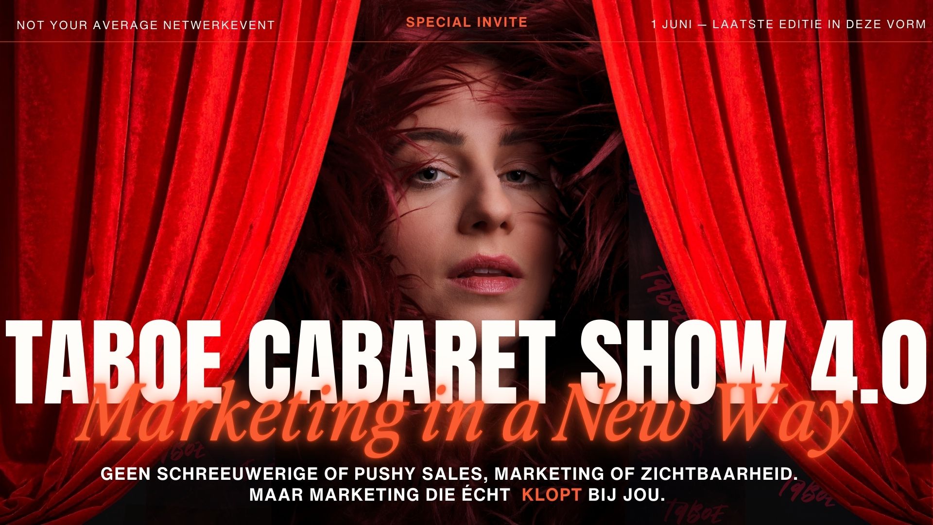 Post TemplateCarousel Cover (11)