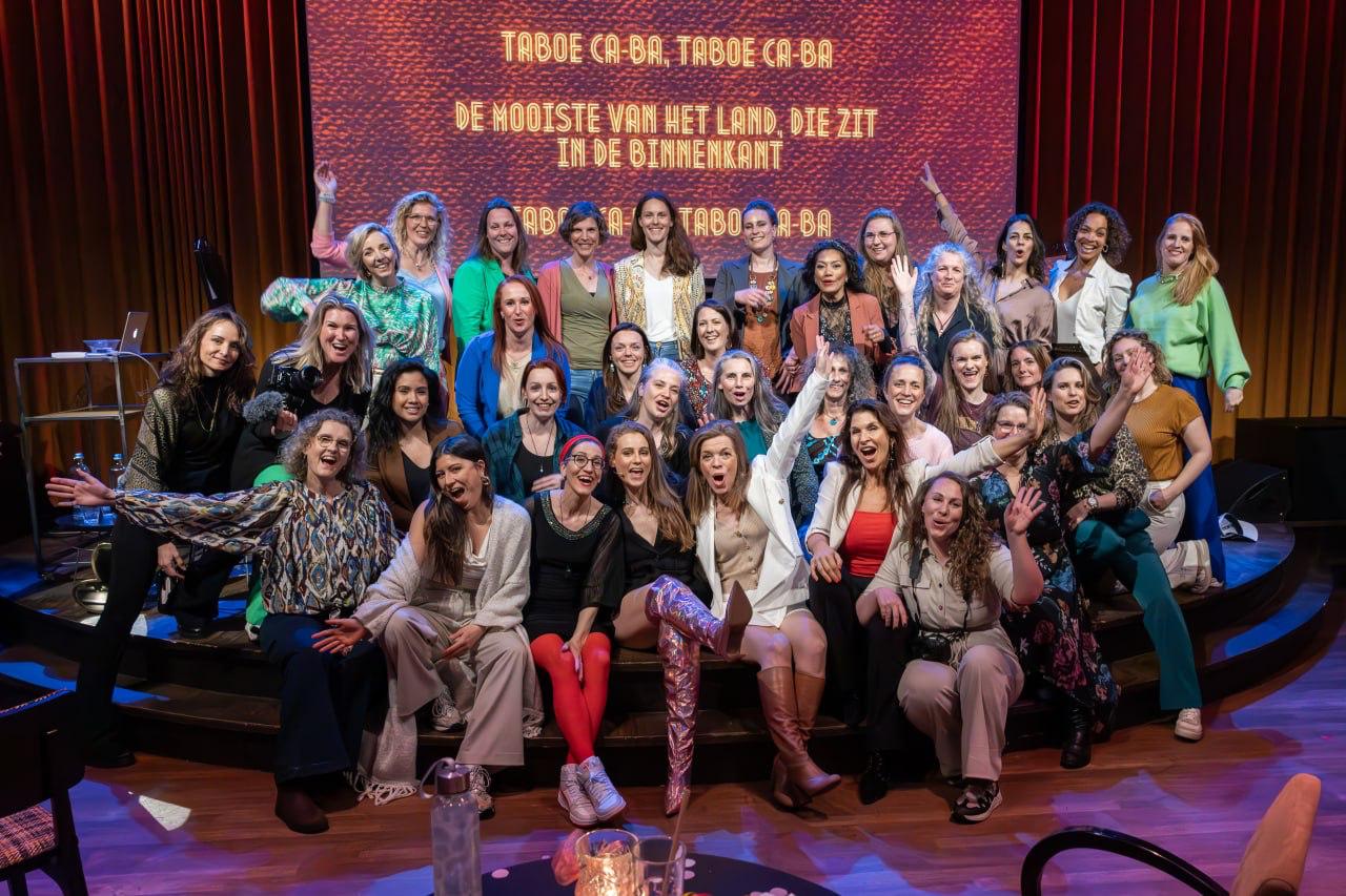 e3671889-18ea-4063-8eae-8bfac72974d1